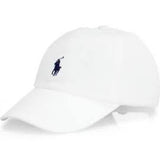 Polo Hat - SUPERIOR-STYLES  - 12