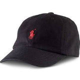 Polo Hat - SUPERIOR-STYLES  - 11