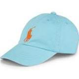 Polo Hats - SUPERIOR-STYLES  - 9