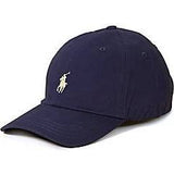 Polo Hat - SUPERIOR-STYLES  - 10