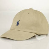 Polo Hats - SUPERIOR-STYLES  - 8