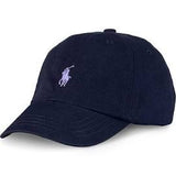 Polo Hats - SUPERIOR-STYLES  - 7