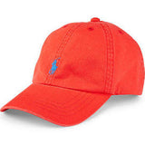 Polo Hats - SUPERIOR-STYLES  - 6