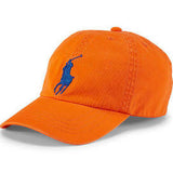 Polo Hats - SUPERIOR-STYLES  - 5