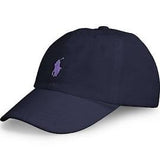 Polo Hats - SUPERIOR-STYLES  - 4