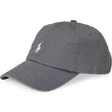 Polo Hats - SUPERIOR-STYLES  - 3