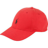 Polo Hats - SUPERIOR-STYLES  - 2