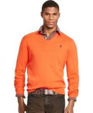 Polo Shirts - SUPERIOR-STYLES  - 8