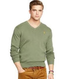 Polo Shirts - SUPERIOR-STYLES  - 7