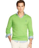 Polo Shirts - SUPERIOR-STYLES  - 5