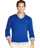 Polo Shirts - SUPERIOR-STYLES  - 4