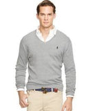 Polo Shirts - SUPERIOR-STYLES  - 2