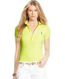 Polo Shirts - SUPERIOR-STYLES  - 2