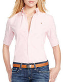 Polo Shirts - SUPERIOR-STYLES  - 2