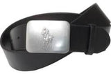 Polo Belts - SUPERIOR-STYLES  - 1