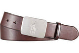 Polo Belts - SUPERIOR-STYLES  - 2