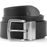 Polo Belts - SUPERIOR-STYLES  - 3