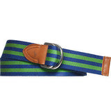 Polo Belts