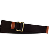 Polo Belts - SUPERIOR-STYLES  - 5