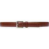 Polo Belts - SUPERIOR-STYLES  - 6