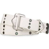 Polo Belts - SUPERIOR-STYLES  - 8