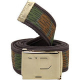 Polo Belts - SUPERIOR-STYLES  - 9