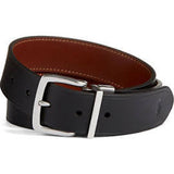 Polo Belts - SUPERIOR-STYLES  - 10