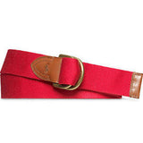 Polo Belts - SUPERIOR-STYLES  - 7