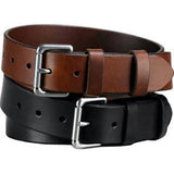 Polo Belts - SUPERIOR-STYLES  - 11