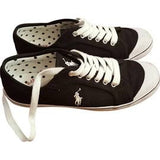 Polo Shoes - SUPERIOR-STYLES  - 1