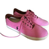 Polo Shoes - SUPERIOR-STYLES  - 5