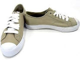 Polo Shoes - SUPERIOR-STYLES  - 3