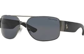 Polo Sunglasses - SUPERIOR-STYLES  - 1