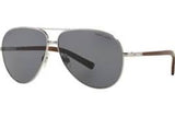 Polo Sunglasses - SUPERIOR-STYLES  - 6