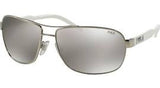 Polo Sunglasses - SUPERIOR-STYLES  - 3