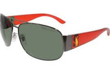 Polo Sunglasses - SUPERIOR-STYLES  - 2