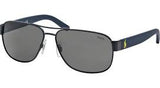 Polo Sunglasses - SUPERIOR-STYLES  - 5