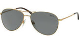 Polo Sunglasses - SUPERIOR-STYLES  - 4