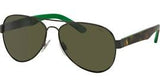 Polo Sunglasses - SUPERIOR-STYLES  - 7