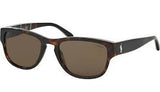 Polo Sunglasses - SUPERIOR-STYLES  - 9