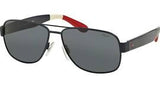 Polo Sunglasses - SUPERIOR-STYLES  - 8