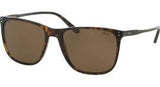 Polo Sunglasses - SUPERIOR-STYLES  - 10