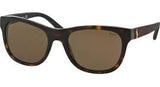 Polo Sunglasses - SUPERIOR-STYLES  - 11