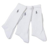 Polo Socks - SUPERIOR-STYLES  - 2