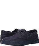 Polo Shoes - SUPERIOR-STYLES  - 12
