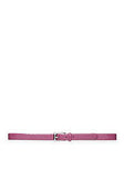 Polo Belts - SUPERIOR-STYLES  - 5