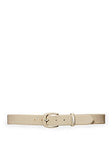 Polo Belts - SUPERIOR-STYLES  - 6