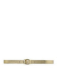 Polo Belts - SUPERIOR-STYLES  - 7