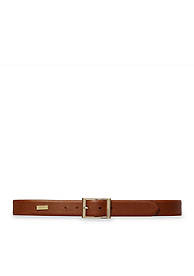 Polo Belts - SUPERIOR-STYLES  - 1