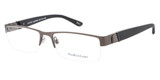 Polo Glasses - SUPERIOR-STYLES  - 1